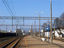 min 555 5.jpg min 555 5.jpg